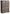 Ralinksi - Four Drawer Chest - Gray