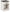 Shawburn - One Drawer Night Stand - Whitewash / Charcoal Gray