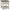 Bolanburg - Rectangular End Table - White / Brown / Beige