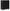Danziar - Five Drawer Wide Chest - Black