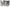Bridson - Square Counter TBL Set (Set of 5) - Gray