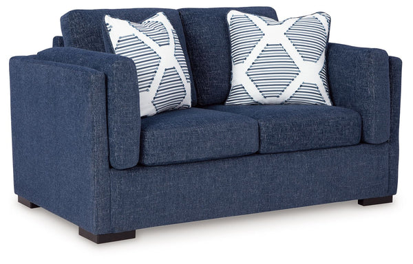 Loveseats