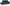 Bixler - RAF Corner Chaise