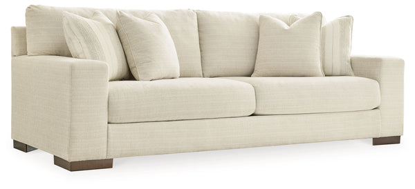 Sofas