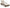 Laguna Heights - Chaise Lounge With Cushion - Beige