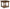 Sturlayne - Rectangular End Table - Brown