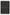 Minston - Rug