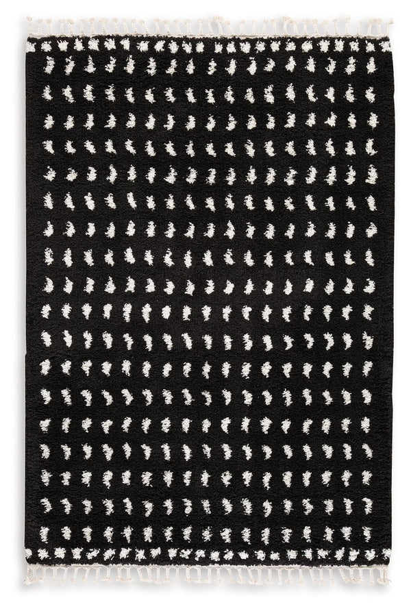Rugs