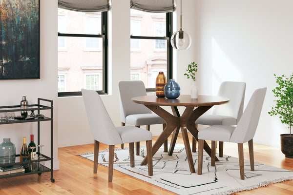 Dining Room Sets
