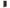 Radkin - Display Cabinet - Burnished Brown
