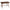 Lyncott - Home Office Desk