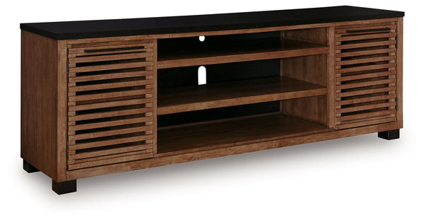 TV Stands
