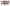 Moriville - Rectangular Dining Table Set - Counter Height