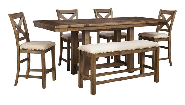Dining Room Sets