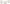 Tarica - Occasional Table Set (Set of 3) - White / Metallic