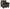 Roxmere - Chair - Umber