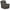 Bleckley - Power Recliner With Adjustable Headrest