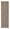 Culverbach - Five Drawer Chest - Gray
