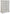 Robbinsdale - Five Drawer Chest - Youth - Antique White