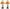 Derek - Table Lamp (Set of 2)