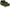 Reveon Lakes - Chaise - Olive