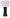 Golzar - Poly Table Lamp - Black