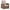 Laguna Heights - Recliner - Beige