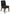 Dilenno - Dining Upholstered Side Chair (Set of 2) - Dark Brown