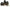 Vinburn - Accessory Set (Set of 5)