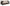 Monterey Point - Sofa With Cushion - Dark Brown