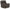 Navi - Rocker Recliner