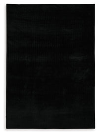 Anaben - Rug