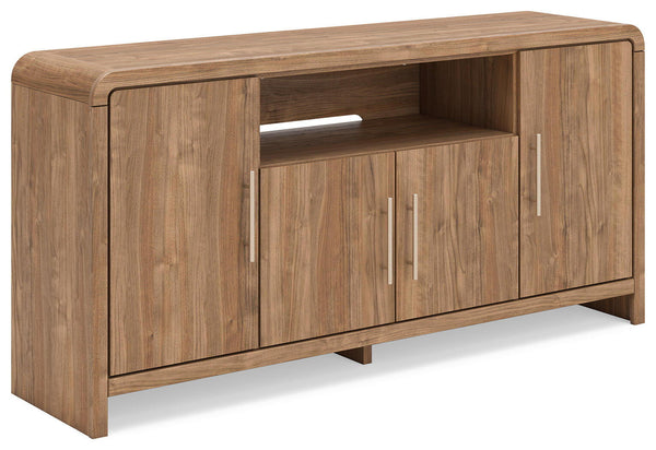 TV Stands