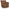 Braydunn - Swivel Glider Accent Chair