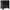 Lanolee - Two Drawer Nightstand - Black