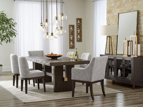 Dining Room Sets