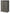 Frandern - Dressing Chest - Gray