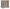 Blairhurst - Three Drawer Night Stand - Light Grayish Brown