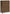 Cabalynn - Five Drawer Chest - Light Brown