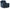 Danum - Zero Wall Recliner