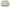 Orlen - Zero Wall Wide Seat Recliner - Winter