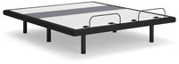 Best Base With Lumbar And Audio