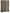 Ardenfield - Five Drawer Chest - Light Brown