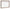 Chirason - Bedroom Mirror - Brown