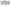 Harperfeld - Dining Room Table Set (Set of 6) - Natural / Gray