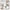 Harelman - Wall Art - Tan / Taupe / White