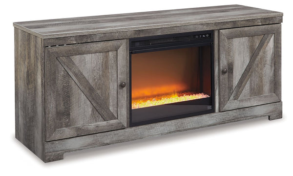 TV Stands
