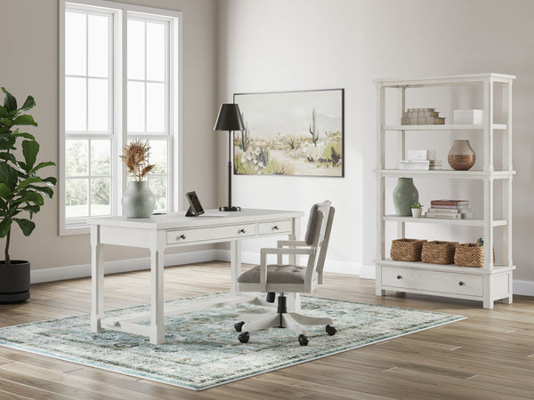 Home Office Sets