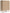 Cielden - Five Drawer Wide Chest - Two-Tone