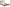 Sturlayne - Upholstered Panel Bed